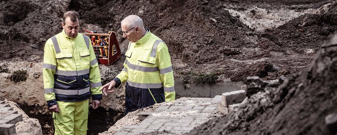 Marxisme Opeenvolgend resultaat Het belang van de aanbesteding: wat er echt toe doet bij een draagproef Marxisme Opeenvolgend resultaat Het belang van de aanbesteding: wat er echt toe doet bij een draagproef