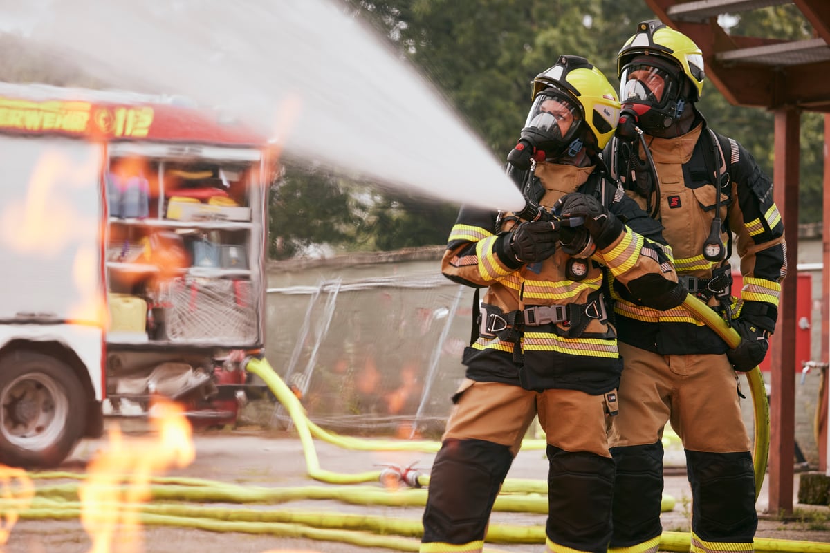 2408_S-Gard_02_Feuerstelle+Connect_0318