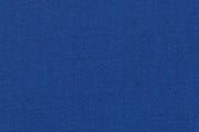 Ultramarine blue (38234)