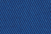 Dodger Blue (41894)