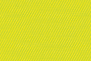 HV Yellow (60592)