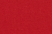 HV Red (62596)
