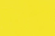 HV Yellow (EN 20471) (64516)