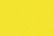 HV yellow (65616)