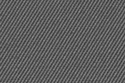 Mole grey (65617)