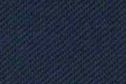 Marine Blue (65623)