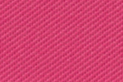 Deep Pink (65624)
