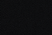 Black (65654)
