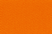 Marmalade (65660)
