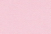 Pink Panther (65664)