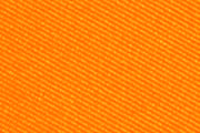 HV orange (65698)