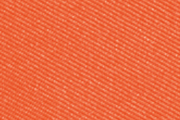 HV Orange (66699)