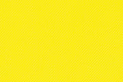 Yellow  (EN ISO 20471) (89069) 