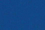 Delft blue (89249)