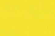 Yellow (EN 20471) (89251)
