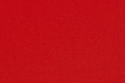 Ribbon red (89252)