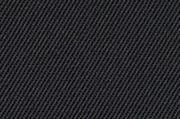 Black velvet (89254)