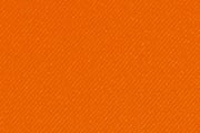 Sunrise Orange (89305)