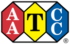 AATCC-Logo