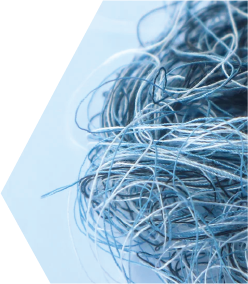 Circularity in protective workwear