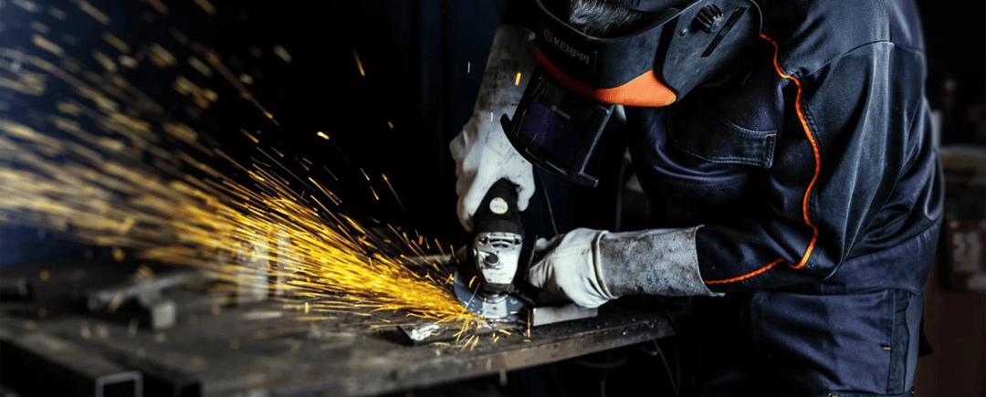 EN ISO 11611 What you should know about this welding safety standard (1)