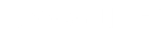 ER-Dyna-lite-logo-2c1