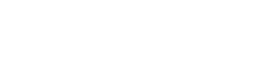 ER-Dyna-lite-logo-2c1