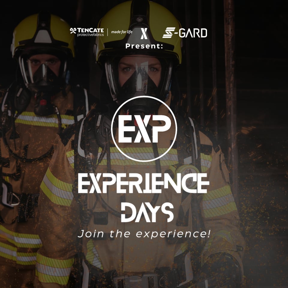 EU  Experience days square  EN (7)