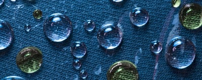 Fluorine-free safety-wear-finishes-explained-related-EN-13034-Type-6