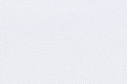 Bianco (00001)