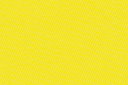 HV Yellow (62016)