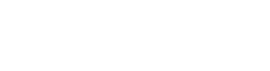 Tecawork-Ecogreen-sustainable-workwear-fabrics