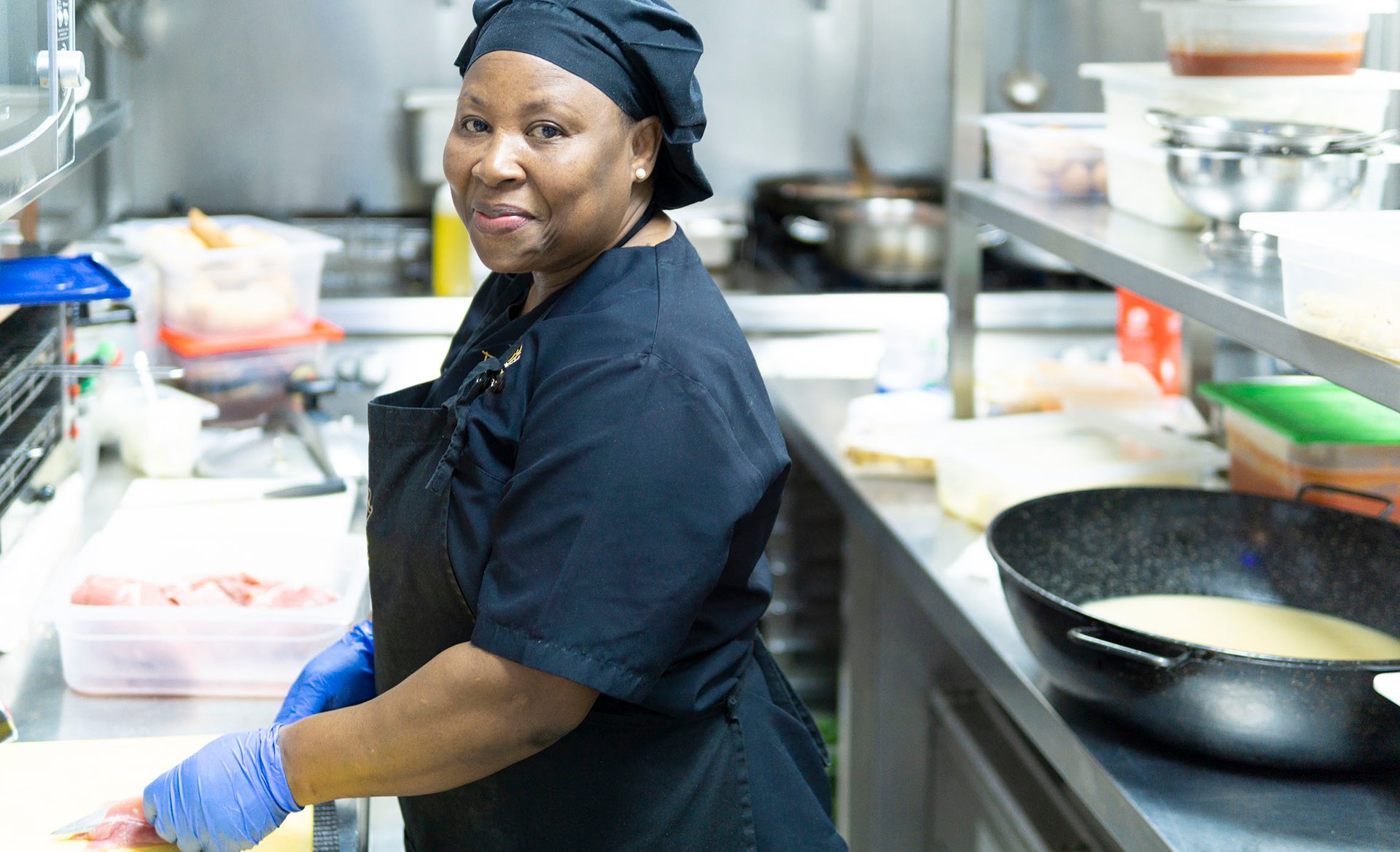Workwear_food_industry-1