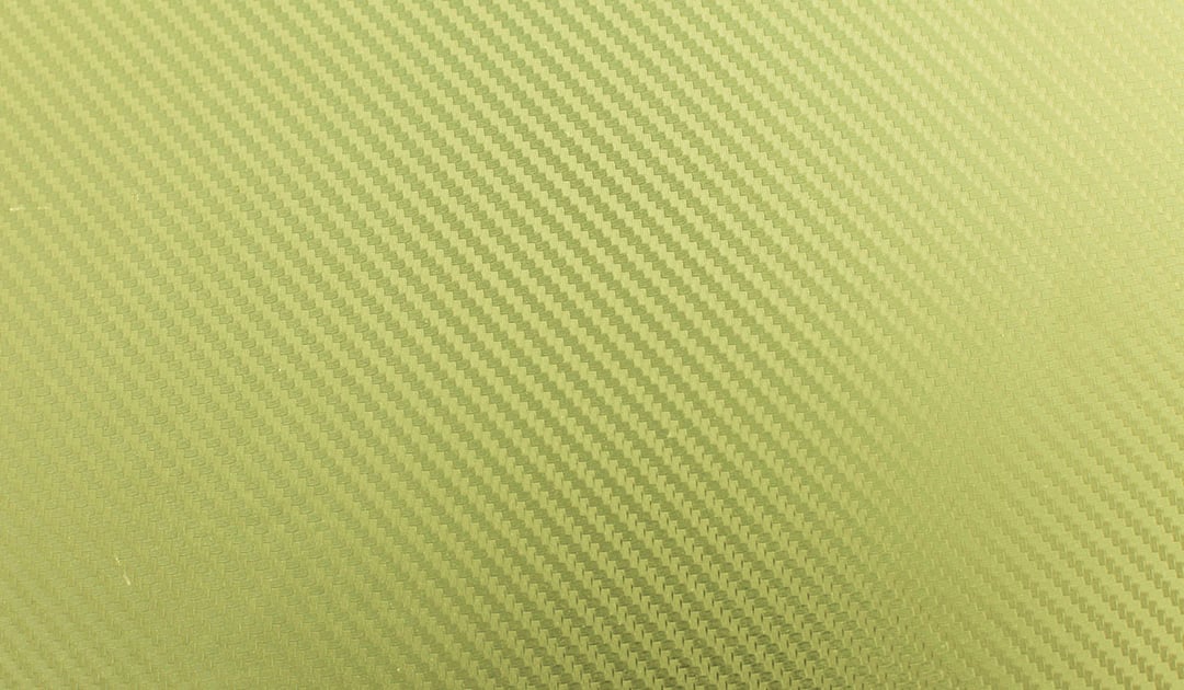 What Are The Best Alternatives To Kevlar?