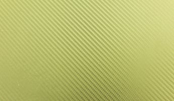 Aramid fibres in protective fabrics explained