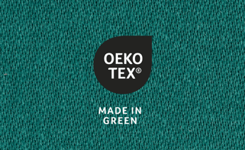 oekotex_blog_overview