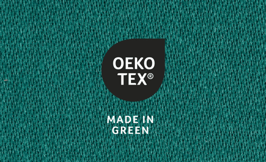 oekotex_blog_overview