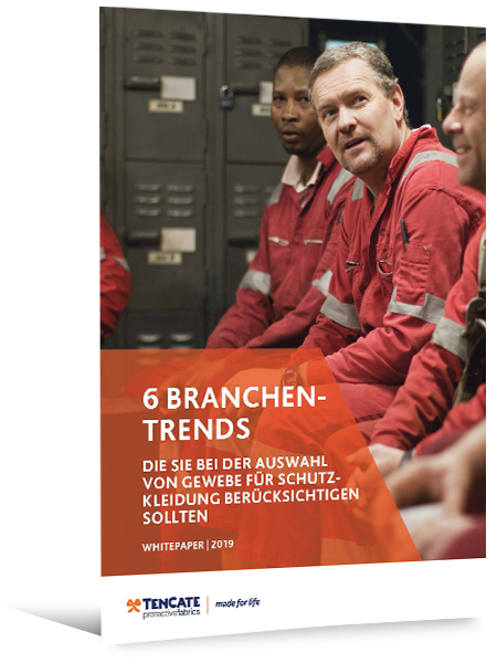 6 branchentrends
