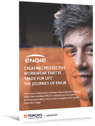 ENGIE case [EN]