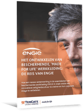 ENGIE case [NL]
