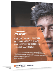 ENGIE case [NL]