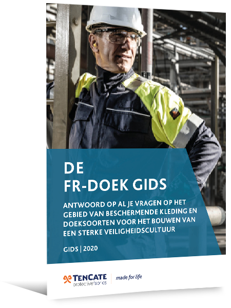 De fr-doek gids