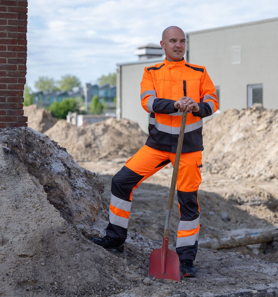 Workwear_High_Vis_Orange_1