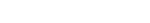 logo_ER_Gemini-XTL_DIAP