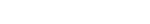 logo_ER_Quantum-3D_White-1