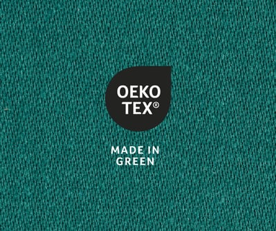 Erklärt: Das Oeko-Tex Made in Green Label