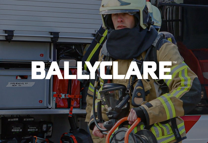 Ballyclare_where-to-buy