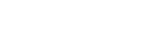 S-Gard_Logo_Negativ_4c-full-white