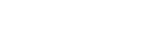 S-Gard_Logo_Negativ_4c-full-white
