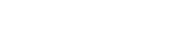 logo_IS_Tecasafe_Ecogreen_DIAP